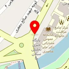 روانشناس مهناز حسین زاده