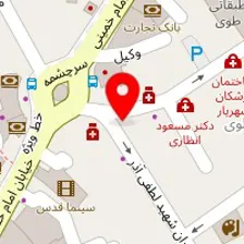 روانشناس احمد طلوعی