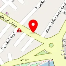 دکتر بابک همتی