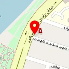 دکتر مریم صدقی