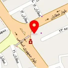 روانشناس نجما صادق زاده