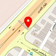 روانشناس انوار دریس