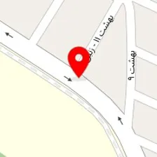 روانشناس زهرا اسدی