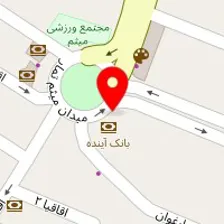 دکتر حدیث حسین زاده