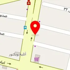 روانشناس محمدحسین صادقی