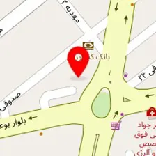 روانشناس فاطمه حبیبی زاده