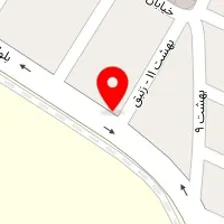 روانشناس مهتاب بنی حسن