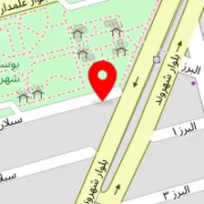 روانشناس امیر مهدیزاده