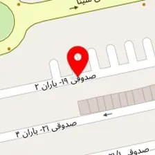 دکتر محمد جعفر جهانگیرزاده