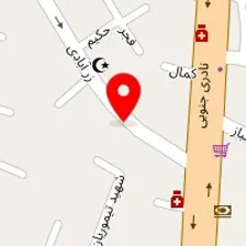 روانشناس ربابه دهقان نژاد