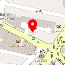 روانشناس سمانه زاهدیان