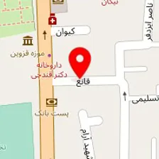 روانشناس بهمن پیرمردوند