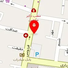 روانشناس معصومه فتوحی