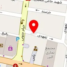 روانشناس فهیمه حکیما