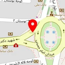 دکتر مولود کیخسروانی