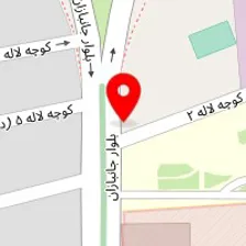 روانشناس زهرا انبارکی