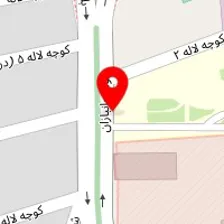 روانشناس زهرا موسوی