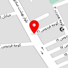 دکتر خدیجه علیمرادی