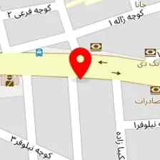 دکتر اعظم ابراهیمی