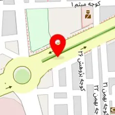 دکتر جمیله کیانی