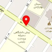 دکتر کمال صولتی