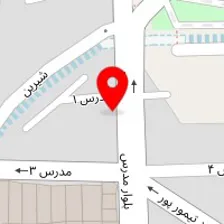 روانشناس نرگس علیدوست