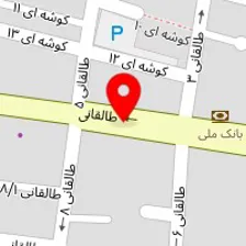 روانشناس مهدی دستگردی