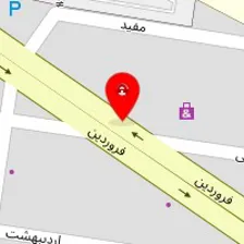 روانشناس ملکه عباس پور