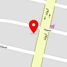 روانشناس منصوره کاه کش