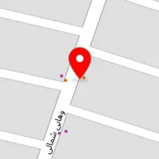 روانشناس فرانک جوان بالنگا