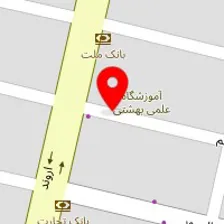 دکتر محمدرضا برنا