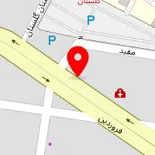 روانشناس فریده قاطع