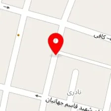 روانشناس مریم نظرپور