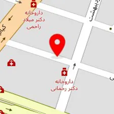 روانشناس بهار بهاالدینی