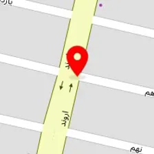 روانشناس شیرین شیرالی