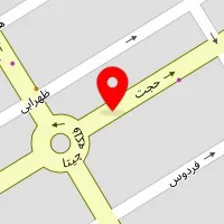 روانشناس زهرا صفری زاده