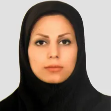 وکیل الهام زندیه