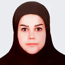 وکیل دکتر نسترن زرگری