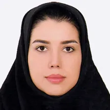 وکیل عاطفه ساجدیان