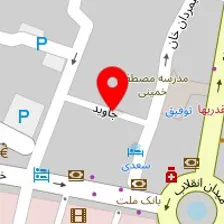 دکتر اکبر مهدیلو