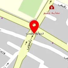 روانشناس امیرحسین شریفی