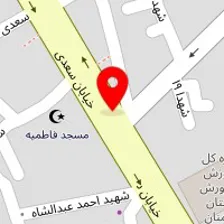 روانشناس محسن مظاهری