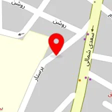 دکتر شهرام حدادی