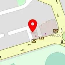 روانشناس مینا حقیقت