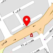 روانشناس حمید طلوع جوینده