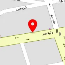 دکتر سمانه قوشچیان