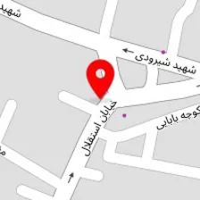 روانشناس حاجیه صابردل