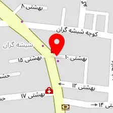 روانشناس سمیه فتحی