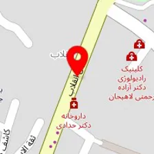 روانشناس مژگان ابراهیمی