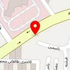 روانشناس دانیال علیزاده